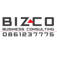 Bizco Business Consulting logo, Bizco Business Consulting contact details