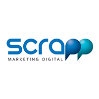 Scrapp Marketing Digital logo, Scrapp Marketing Digital contact details