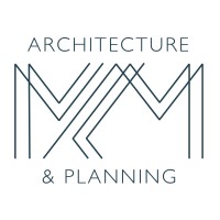 IM-KM Architecture and Planning logo, IM-KM Architecture and Planning contact details