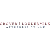 Grover Loudermilk, P.L.L.C logo, Grover Loudermilk, P.L.L.C contact details