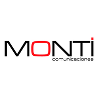 Monti Comunicaciones logo, Monti Comunicaciones contact details