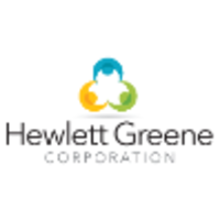 Hewlett Greene Consulting logo, Hewlett Greene Consulting contact details