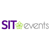 SIT EVENTS (Group Incoming DMC) logo, SIT EVENTS (Group Incoming DMC) contact details