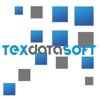 Texas Data Soft logo, Texas Data Soft contact details