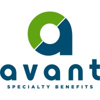 Avant Specialty Benefits logo, Avant Specialty Benefits contact details