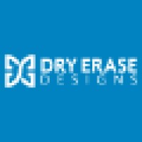 Dry Erase Designs logo, Dry Erase Designs contact details