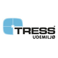 TRESS AS logo, TRESS AS contact details