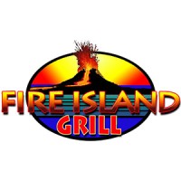 Fire Island Grill logo, Fire Island Grill contact details