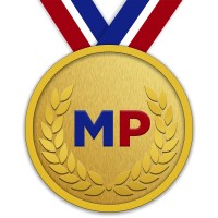 Medal Pharmaceuticals logo, Medal Pharmaceuticals contact details