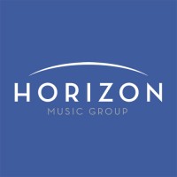 Horizon Music Group logo, Horizon Music Group contact details