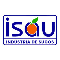 ISAU - Juice Industry logo, ISAU - Juice Industry contact details