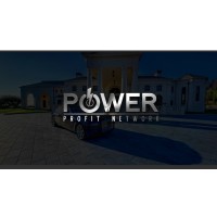 Power Profit Network logo, Power Profit Network contact details