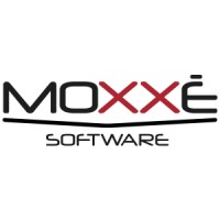 Moxxe Software logo, Moxxe Software contact details