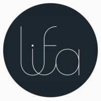 Lifa Immobilier logo, Lifa Immobilier contact details