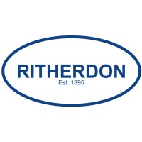 Ritherdon logo, Ritherdon contact details