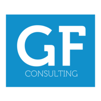 GF CONSULTING logo, GF CONSULTING contact details