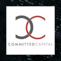 Committed Capital UK Limited logo, Committed Capital UK Limited contact details