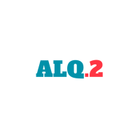 ALQ.2Limpieza logo, ALQ.2Limpieza contact details