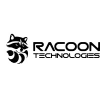 Racoon Technologies - Now Hiring! logo, Racoon Technologies - Now Hiring! contact details