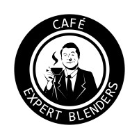 Expert Blenders Cafe logo, Expert Blenders Cafe contact details