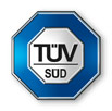 tuv sud south asia logo, tuv sud south asia contact details