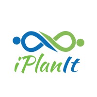 iPlanIt Meetings logo, iPlanIt Meetings contact details