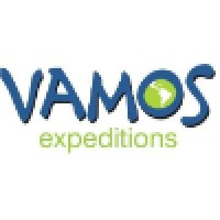 Vamos Expeditions logo, Vamos Expeditions contact details