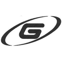 GILFLITE logo, GILFLITE contact details