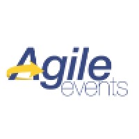 Agile Events | Full Service Meeting Management | Info@AgileEvents.com logo, Agile Events | Full Service Meeting Management | Info@AgileEvents.com contact details