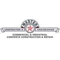 Master Construction & Engineering logo, Master Construction & Engineering contact details