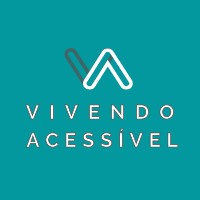 Vivendo Acessível logo, Vivendo Acessível contact details