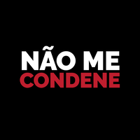 Não me Condene logo, Não me Condene contact details