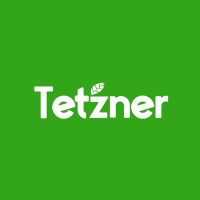 Frutas Tetzner logo, Frutas Tetzner contact details