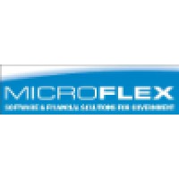 Microflex Inc. logo, Microflex Inc. contact details