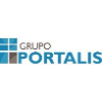 Grupo Portalis logo, Grupo Portalis contact details