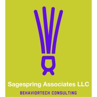 Sagespring Associates LLC logo, Sagespring Associates LLC contact details