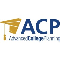 Advanced College Planning LLC logo, Advanced College Planning LLC contact details