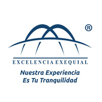 Montesacro (Excelencia Exequial) logo, Montesacro (Excelencia Exequial) contact details