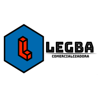 COMERCIALIZADORA LEGBA logo, COMERCIALIZADORA LEGBA contact details