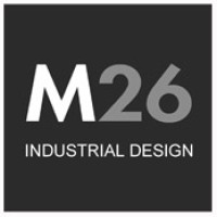 Make 26 Inc. logo, Make 26 Inc. contact details