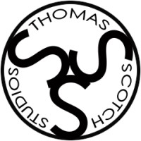 Thomas Scotch Studios logo, Thomas Scotch Studios contact details