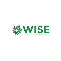 WISE: Women In-house Support Equality logo, WISE: Women In-house Support Equality contact details