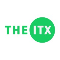 The ITX Information Technology Xchange logo, The ITX Information Technology Xchange contact details