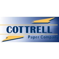 COTTRELL PAPER COMPANY, INC logo, COTTRELL PAPER COMPANY, INC contact details