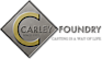 Carley Foundry, Inc. logo, Carley Foundry, Inc. contact details