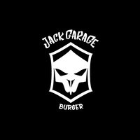 Jack Garage logo, Jack Garage contact details