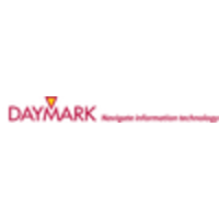 Daymark Inc logo, Daymark Inc contact details