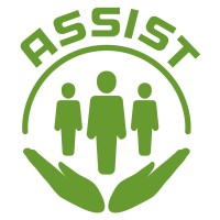 Asia Society for Social Improvement and Sustainable Transformation (ASSIST) logo, Asia Society for Social Improvement and Sustainable Transformation (ASSIST) contact details