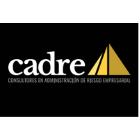 Cadre logo, Cadre contact details