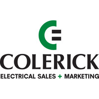 R.C. COLERICK, INC. logo, R.C. COLERICK, INC. contact details